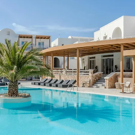 Aegean Plaza Hotel-3